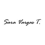 Profile Picture of Sara Vargas (@saravargastapia) on Instagram