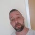 Profile Picture of Peter Durnan (@peter.durnan.90) on Facebook