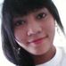 Profile Picture of Loren Angelo (@loren.angelo.7) on Facebook
