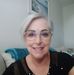 Profile Picture of Debra Knight (Debbie Pickett) (@debra.knight.311) on Facebook