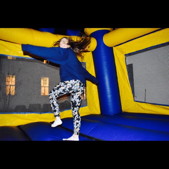 Profile Picture of Lea Olszeski (@lea_olszeski) on Poshmark