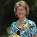 Profile Picture of Nancy Schwamberger (@nancy.schwamberger) on Facebook