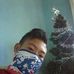 Profile Picture of Randy Sine (@randy.sine.56) on Facebook