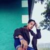 Profile Picture of JoshuaAugust (@@joshuaaugust3) on Tiktok