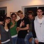 Profile Picture of Thomas Meester (@thomas.meester) on Facebook