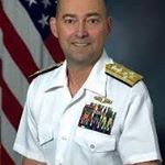 Profile Picture of Daniel wortman (@admiraldaniel001) on Instagram