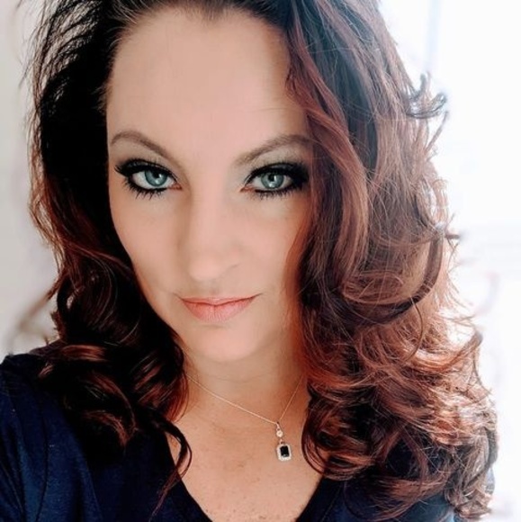 Profile Picture of June Litell hopkins (@junemarie4) on Poshmark