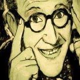 Profile Picture of Andrew Jaworski (@andrew.jaworski.3) on Facebook