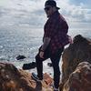 Profile Picture of Stewart Mitchell (@stewartmitchell5) on Tiktok
