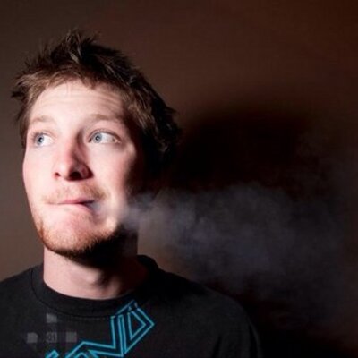 Profile Picture of Josh Quick (@@jjquick) on Twitter
