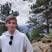 Profile Picture of Michael Remley (@michael.remley.5) on Facebook