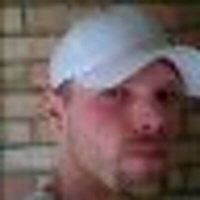 Profile Picture of Daniel Poff (@Poff357) on Twitter