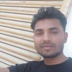 Profile Picture of Pawan Maurya (@Pawan-Maurya) on Facebook