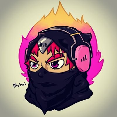 Profile Picture of James (@litty_gang122) on Twitter