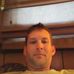 Profile Picture of Bryan Dycus (@bryan.dycus.77) on Facebook