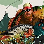 Profile Picture of Dustin Carlson (@dustin.carlson) on Instagram