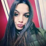 Pomezia ⭐ - Instagram Profile Picture of Pomezia ⭐ (@aliciabartolini_) on Instagram