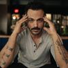 Profile Picture of Steph Martines (@stephenmartines) on Tiktok