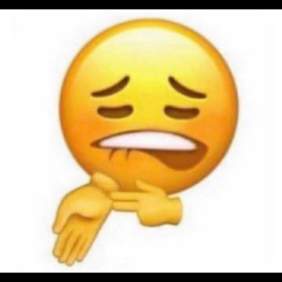 Profile Picture of Andriy Kozakov (@4ndriy) on Poshmark