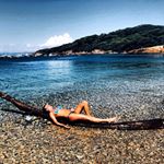 Profile Picture of Carla Di Tommaso (@carla.ditommaso) on Instagram