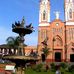 Profile Picture of Aldemar Orrego Ramirez (@aldemar.orregoramirez) on Facebook