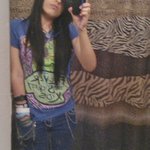 Profile Picture of Peter Broussard (@gamethenea) on Instagram