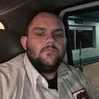 Profile Picture of   Kevin Ellis... (@tow_truckdemon) on Tiktok