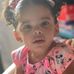 Profile Picture of Anne Marie Ortiz (Annie) (@anne.m.ortiz.7) on Facebook