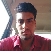 Profile Picture of Sushil Nath (@sushil-nath-1-1) on Quora