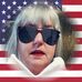 Profile Picture of Lora Neal (@Lora-Neal) on Facebook