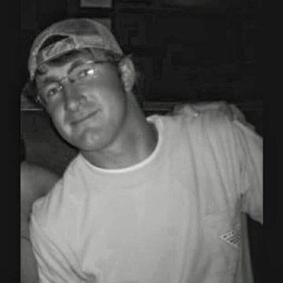 Profile Picture of Corey Dunlap (@phatlip1984) on Twitter