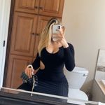 Profile Picture of Adriana Sharpe (@adrianasharpee) on Instagram