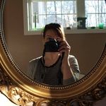 Profile Picture of Haley Evans (@hevans.photo) on Instagram