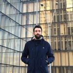Profile Picture of VIRGIL AUBRIOT (@julalbat) on Instagram