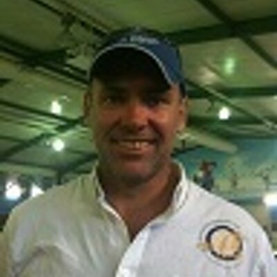Profile Picture of Greg Craven (@gregcraven) on Twitter
