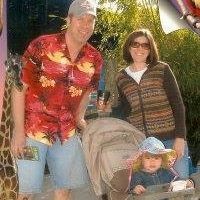 Profile Picture of James Dedrick (@james-dedrick-2) on Quora