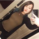 Profile Picture of bianca jade 💕 (@bbygeist) on Instagram