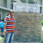 Profile Picture of reda hanna (@reda._.hanna) on Instagram