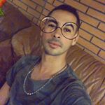 Profile Picture of David Dubroca (@dadidadou64) on Instagram