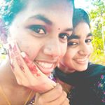 Profile Picture of _Krishna Prabha balakrishnan_ (@_prabha_balan_) on Instagram