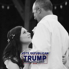 Profile Picture of Chadwick Ervin Ball (@chadwickervinball) on Tiktok