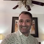 Profile Picture of Jason Botsford (@jason.botsford.9) on Facebook