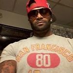 Profile Picture of Steve Brewington (@brewingtonsteve) on Instagram