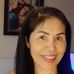 Profile Picture of Pikul Pikul (@pikul.pikul.1671) on Facebook