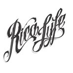 Profile Picture of Alisa Applegate (@Alisa-Applegate) on Facebook