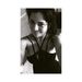 Profile Picture of Paula Daniela (@pauladanielaj) on Pinterest