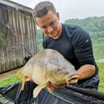 Profile Picture of Michael Pinter (@parts.of.my.life) on Instagram