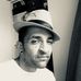 Profile Picture of Irwin Horsley (@irwin.horsley) on Facebook