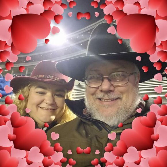 Profile Picture of Tonya Whitten (@twhit92) on Poshmark