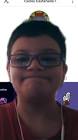 Profile Picture of   Carlos Castañeda... (@catmanthefirst) on Tiktok